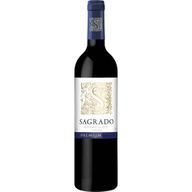 Sagrado Premium Douro Tinto