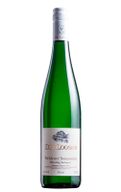 Dr. Loosen Wehlener Sonnenuhr Kabinett