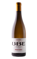 Ube Miraflores White