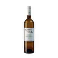 Quinta Do Rol Pinot Grigio Branco