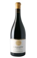 M. Chapoutier Ermitage L'Ermite White
