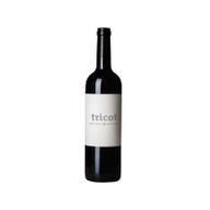 Susan Esteban Tricot Tinto