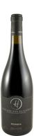 Herdade Dos Oliveiras Reserva Red