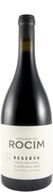 Herdade Do Rocim Reserva Red