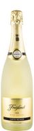 Espumante Freixenet Carta Nevada