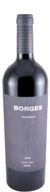 Borges Reserva Dão Red