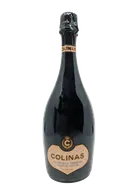 Colinas Principal Grande Reserva (3 Litros) Red