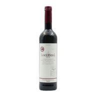 Sanguinhal Syrah Touriga Nacional Tinto