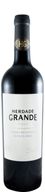 Herdade Grande Tinto