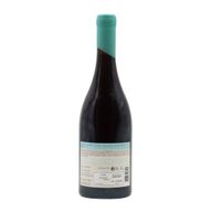 Monte Lou Alentejano Tinto