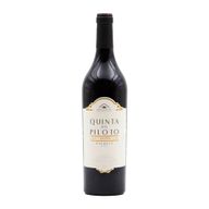Quinta Do Piloto Reserva Península De Setúbal Tinto