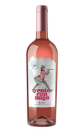 Vente Conmigo Rosé