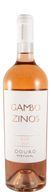 Gambozinos Rosé