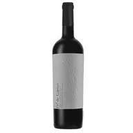 Original Pé De Ganso Reserva Tinto