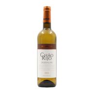 Adega De Colares Chão Rijo Lisboa Branco