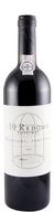 Niepoort Redoma Red