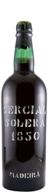 1850 Madeira Sercial Solera