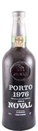 1976 Noval House Reserve Porto