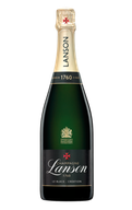 Champagne Lanson Le Black Création Sparkling