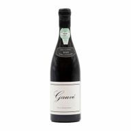 Mob Gauve - Dão Tinto