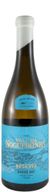 Vall Da Nogueirinha Reserva White
