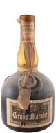 Cognac Grand Marnier Cordon (Lacre Danificado) 2l Red