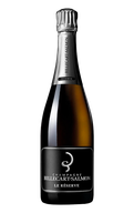 Billecart-Salmon Le Réserve Magnum Sparkling