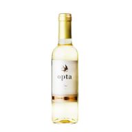 Opta Colheita Tardia 2017 White Doce