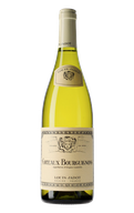 Louis Jadot Coteaux Bourguignons Branco