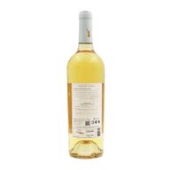 Herdade Da Rocha Reserva Alentejano Branco