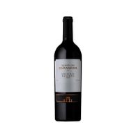Quinta Da Romaneira Reserva Tinto
