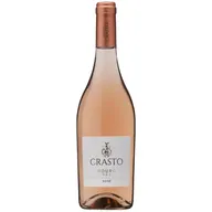Crasto Rosé