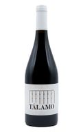 Tálamo