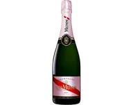 Champagne Mumm Rosé