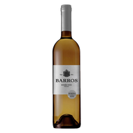 Barros Reserva White