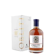 Obliti Late Harvest Branco