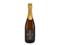 Espumante Primavera Baga Reserva Extra Sparkling