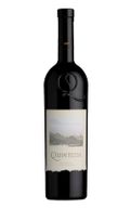 Quintessa