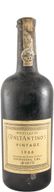 1966 Constantino's Vintage Porto Porto
