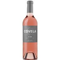 Covela Rosé