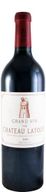 Château Latour Pauillac Tinto