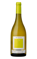 Château Pesquié Terrasses White