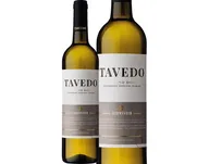 Tavedo Douro White