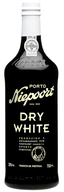 Niepoort Dry Branco
