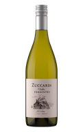 Zuccardi Valles Torrontés