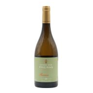 Casal Das Freiras Reserva Branco