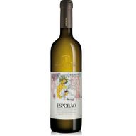 Esporão Private Selection - Alentejo Branco