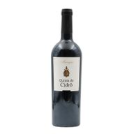 Quinta De Cidrô Marquis Tinto