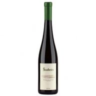 Soalheiro Terramatter Magnum 1.5lt White