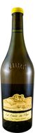 Jean-Francois Ganevat La Cuvée Du Pépé Côtes Du Jura Branco